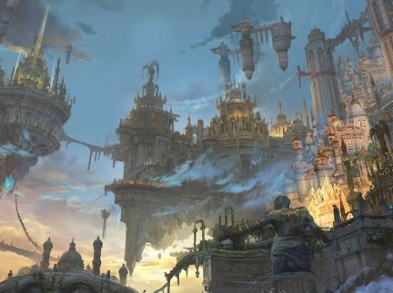 2026年卡塔尔世界杯，一场跨越千年的足球盛宴足球世界杯什么时候举行