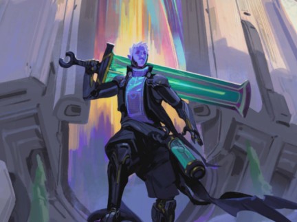 2026年世界杯即将启幕，全球球迷的期待与期待2026世界杯是几月几日