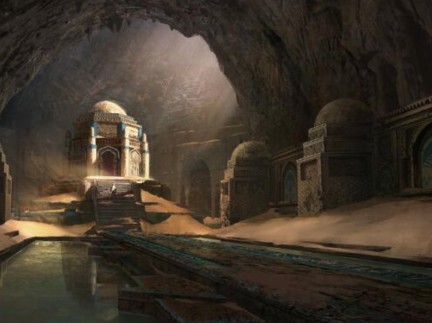 足球世界杯，激情与智慧的完美结合足球世界杯比赛视频