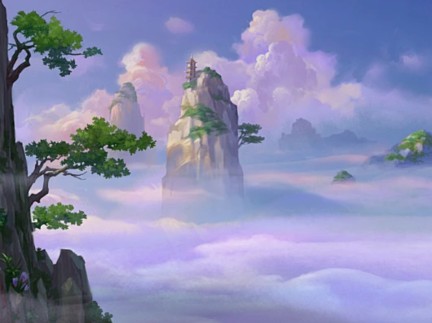 2022年卡塔尔世界杯足球比赛日程表足球世界杯比赛日程