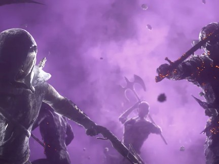 2024年卡塔尔世界杯冠军，法国队 vs 阿根廷队2024年足球世界杯冠军