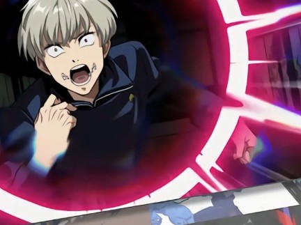 2025年女足全球赛程表，从欧洲杯到世界杯2025年女足全部赛程表