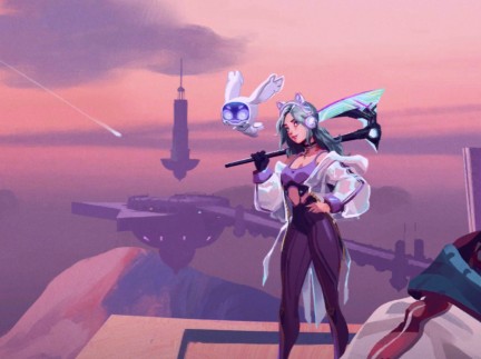 世界杯足球赛冠军，激情与荣耀的完美结合世界杯足球赛的冠军