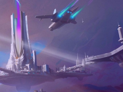 2025世界杯，科技与足球的完美融合2025 世界杯